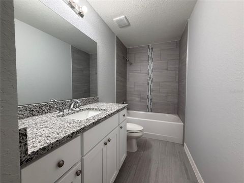 Tiny photo for 15045 SW 26th Lane, Ocala, FL 34481 (MLS # OM724566)