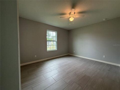 Tiny photo for 15045 SW 26th Lane, Ocala, FL 34481 (MLS # OM724566)