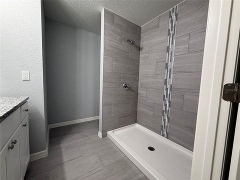 Tiny photo for 15045 SW 26th Lane, Ocala, FL 34481 (MLS # OM724566)