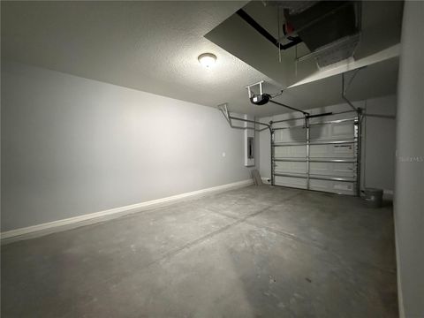 Tiny photo for 15045 SW 26th Lane, Ocala, FL 34481 (MLS # OM724566)