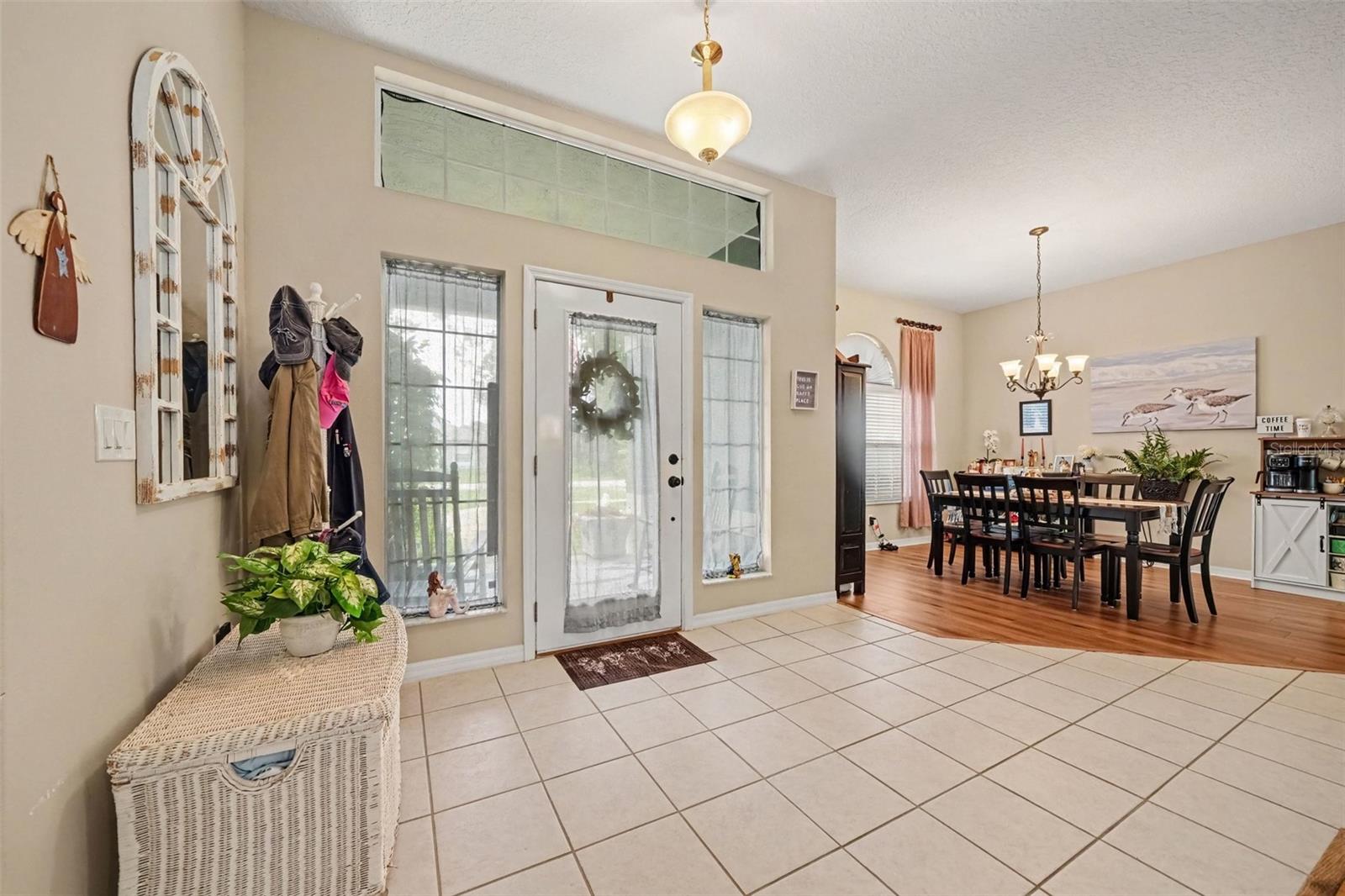 75 BROWNSTONE LANE