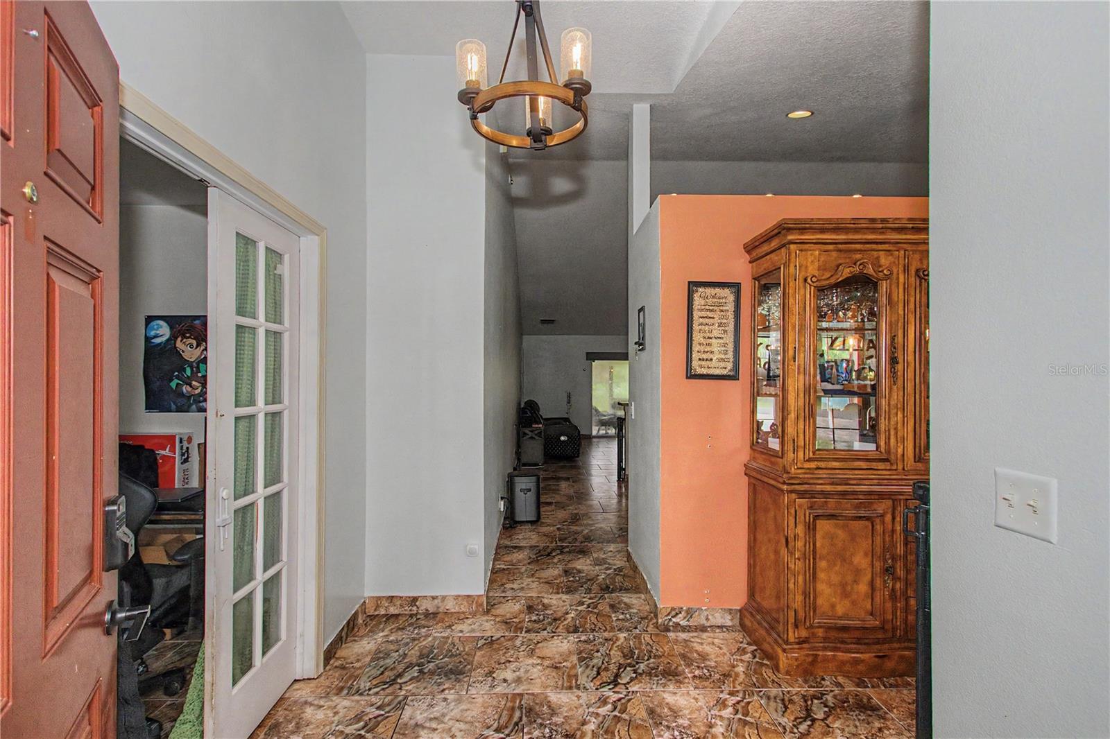 8137 SW 138TH STREET ROAD