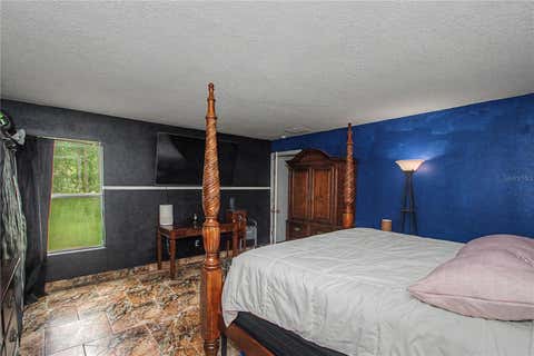 Tiny photo for 8137 SW 138th Street Road, Ocala, FL 34473 (MLS # OM729527)