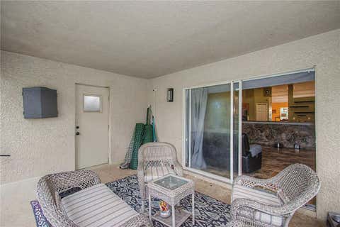 Tiny photo for 8137 SW 138th Street Road, Ocala, FL 34473 (MLS # OM729527)