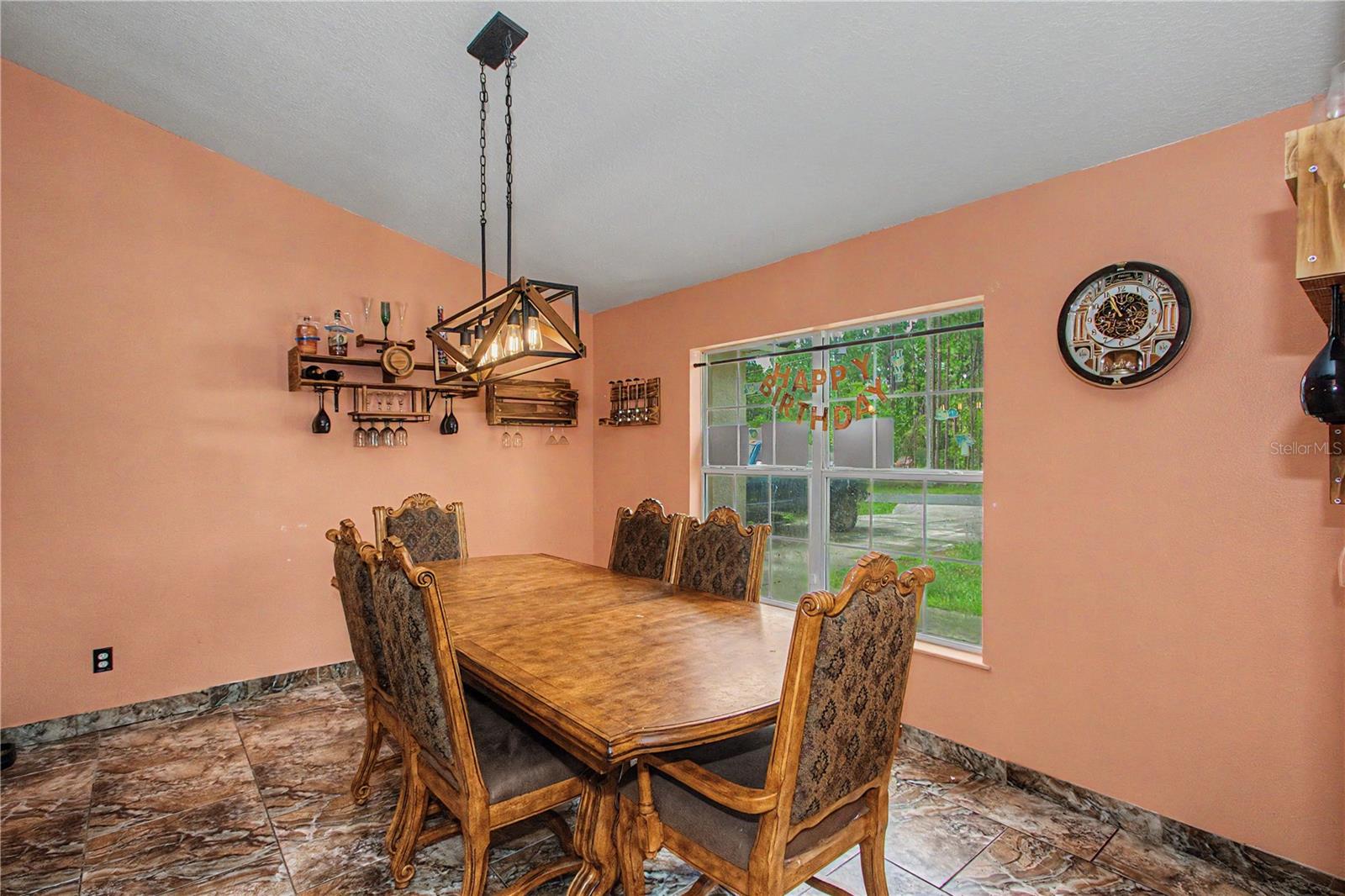 8137 SW 138TH STREET ROAD