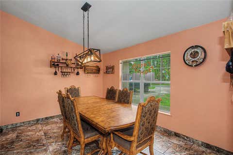 Tiny photo for 8137 SW 138th Street Road, Ocala, FL 34473 (MLS # OM729527)