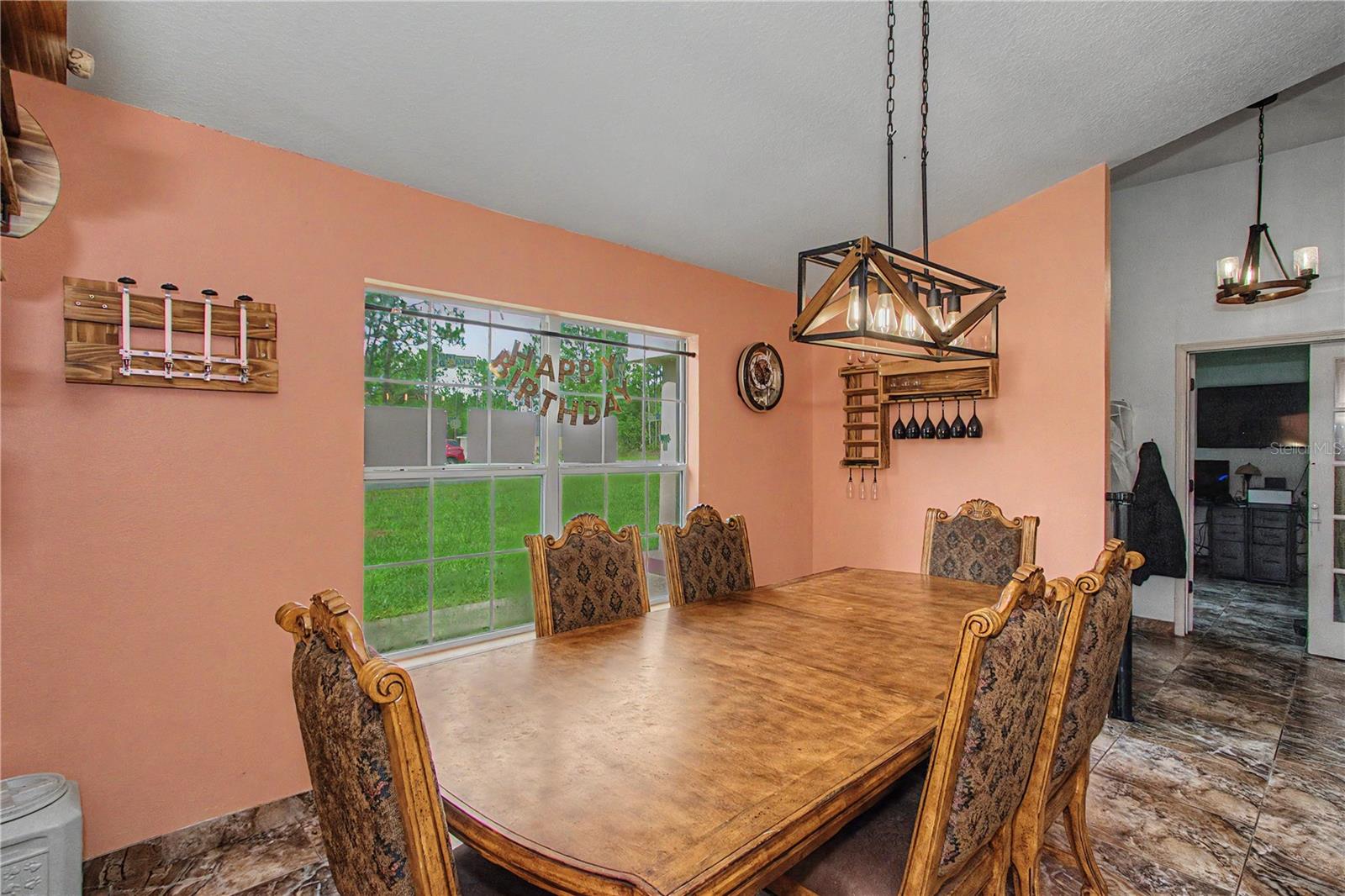 8137 SW 138TH STREET ROAD