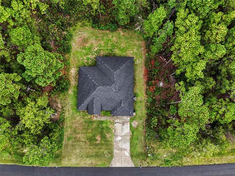Tiny photo for 8137 SW 138th Street Road, Ocala, FL 34473 (MLS # OM729527)