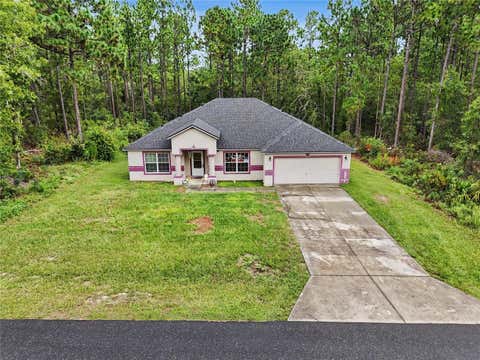 Photo of 8137 SW 138th Street Road, Ocala, FL 34473 (MLS # OM729527)