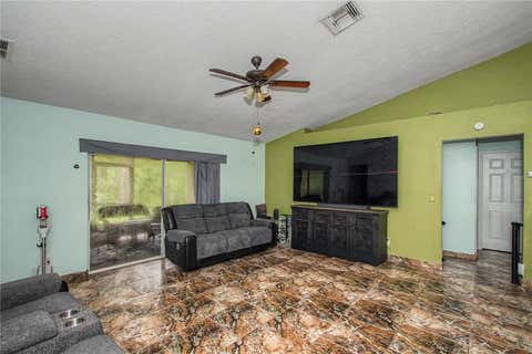 Tiny photo for 8137 SW 138th Street Road, Ocala, FL 34473 (MLS # OM729527)