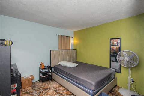 Tiny photo for 8137 SW 138th Street Road, Ocala, FL 34473 (MLS # OM729527)
