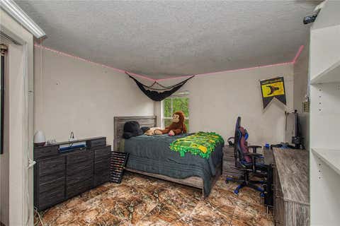 Tiny photo for 8137 SW 138th Street Road, Ocala, FL 34473 (MLS # OM729527)