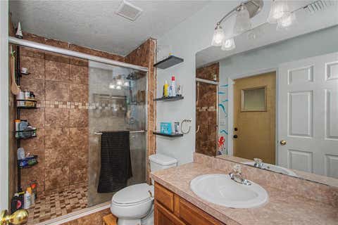 Tiny photo for 8137 SW 138th Street Road, Ocala, FL 34473 (MLS # OM729527)