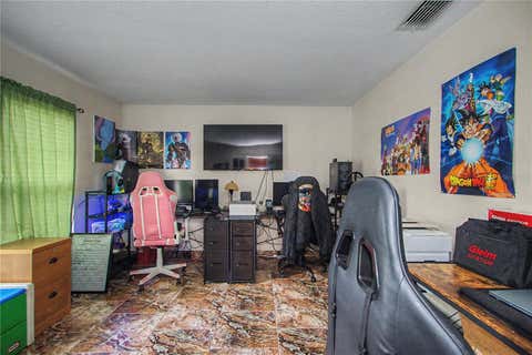 Tiny photo for 8137 SW 138th Street Road, Ocala, FL 34473 (MLS # OM729527)