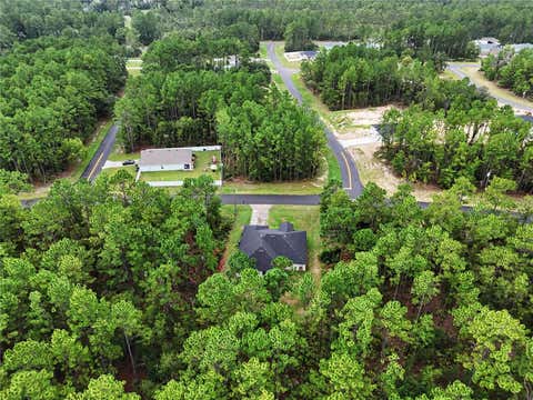 Tiny photo for 8137 SW 138th Street Road, Ocala, FL 34473 (MLS # OM729527)