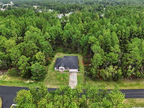 Tiny photo for 8137 SW 138th Street Road, Ocala, FL 34473 (MLS # OM729527)