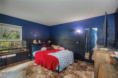 Tiny photo for 8137 SW 138th Street Road, Ocala, FL 34473 (MLS # OM729527)
