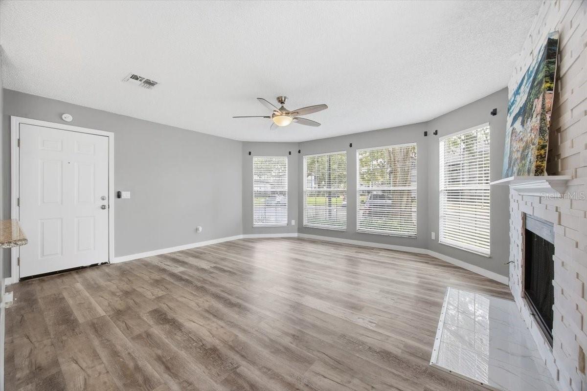 HIDDEN VILLAGE CONDO - Residential