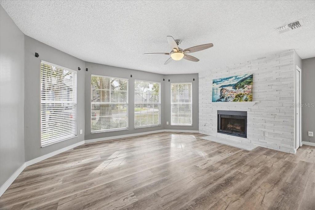 Photo of 943 Bakewell Court #103, Lake Mary, FL 32746 (MLS # O6374611)