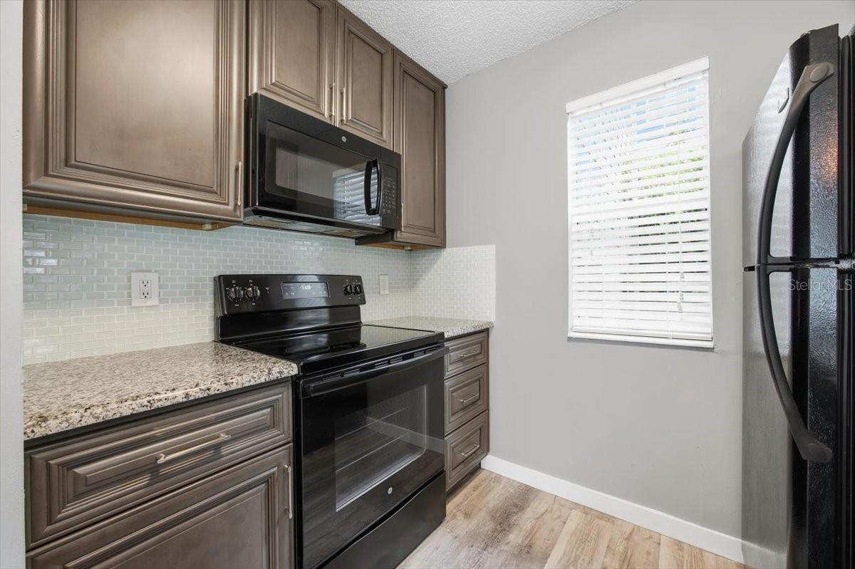 HIDDEN VILLAGE CONDO - Residential