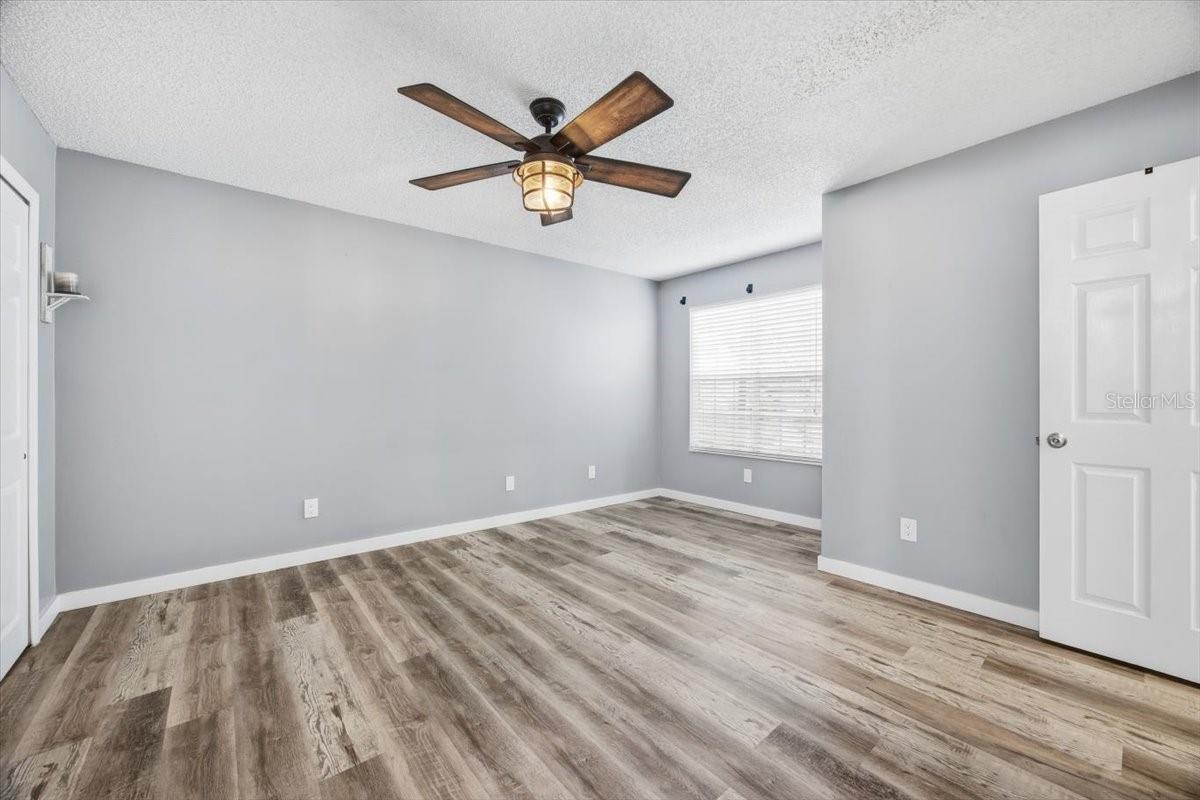 HIDDEN VILLAGE CONDO - Residential