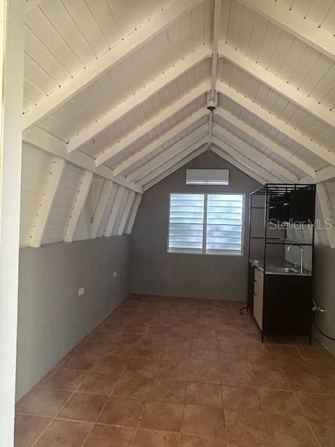 CASA DOS GALLOS - Residential