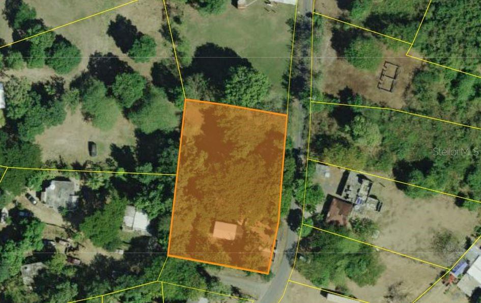 CASA DOS GALLOS - Residential