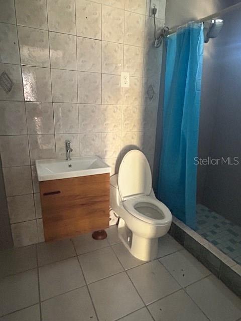 CASA DOS GALLOS - Residential