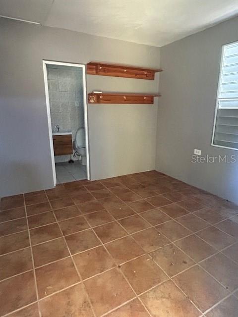 CASA DOS GALLOS - Residential