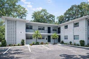 Photo of 1123 Elmwood Street #D, Orlando, FL 32801 (MLS # O6436353)