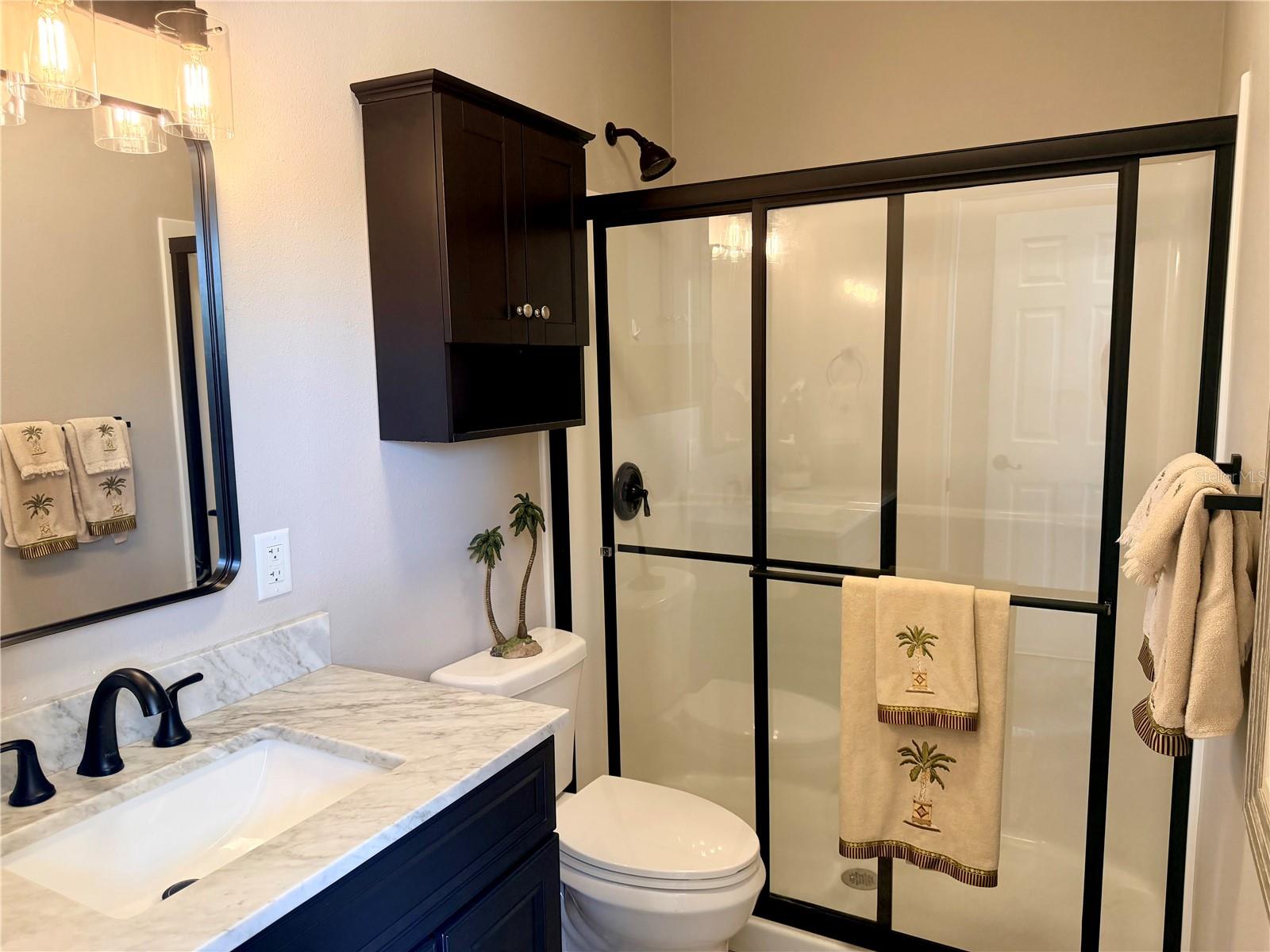 FLORIDA GRANDE MOTOR COACH RESIDENCE - Land