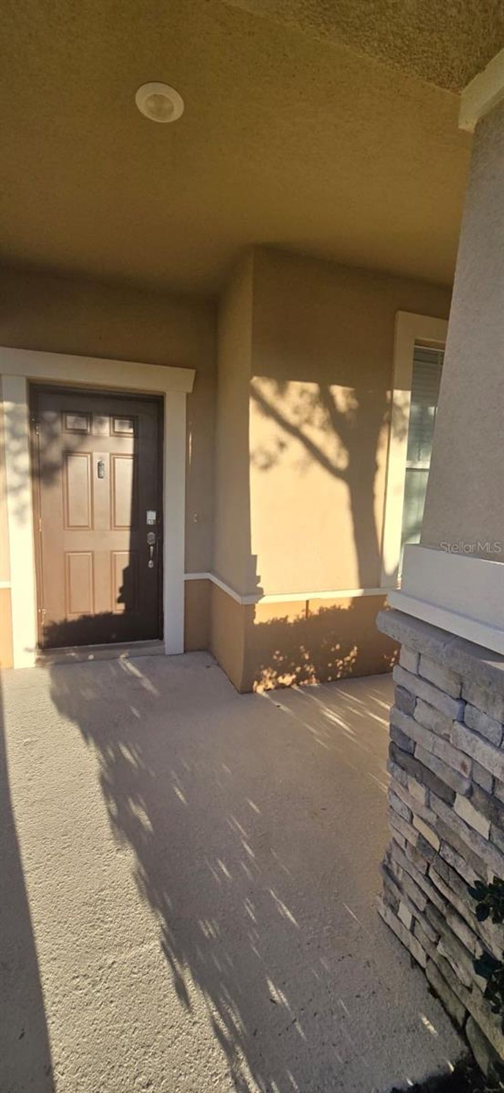 Photo of 10073 Bedtime Story Drive, Winter Garden, FL 34787 (MLS # S5143488)