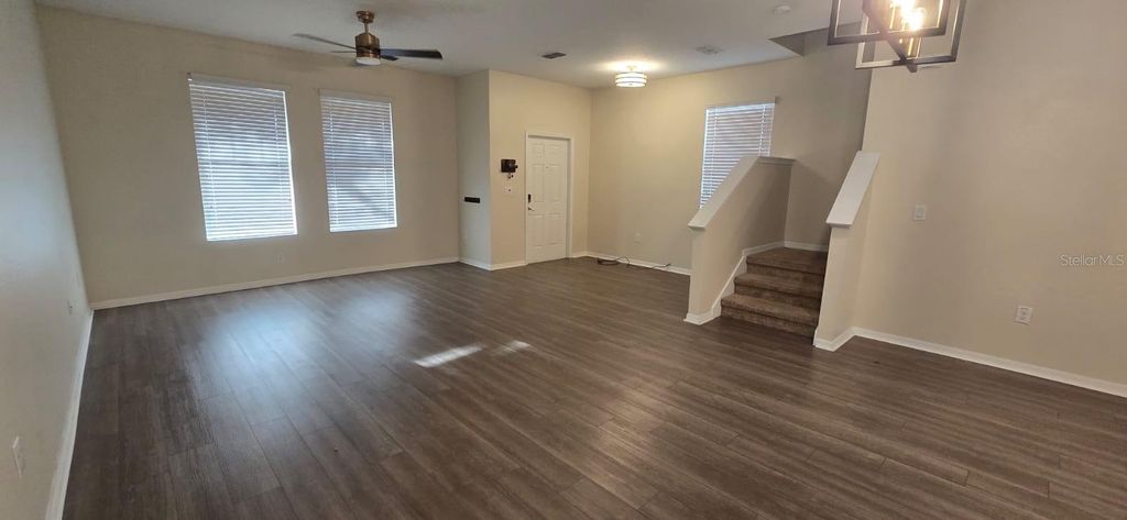 Photo of 10073 Bedtime Story Drive, Winter Garden, FL 34787 (MLS # S5143488)