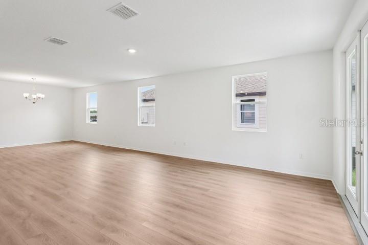 17637 LAKE STAR ROAD