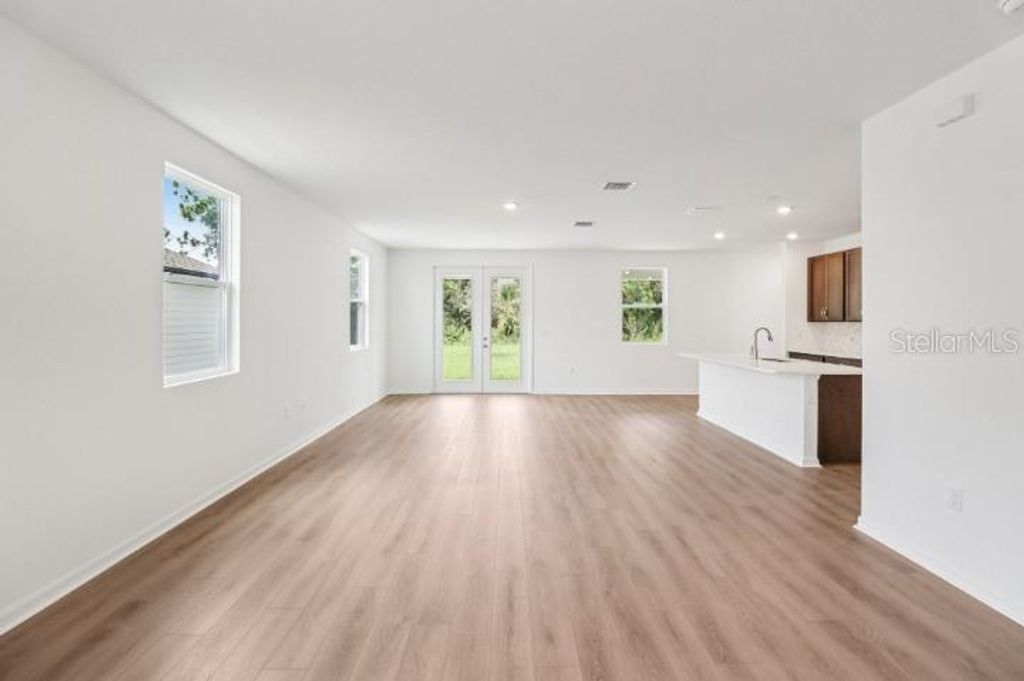 Photo of 17637 Lake Star Road, Winter Garden, FL 34787 (MLS # TB8528999)