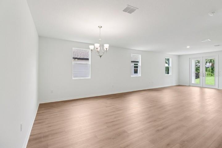 17637 LAKE STAR ROAD