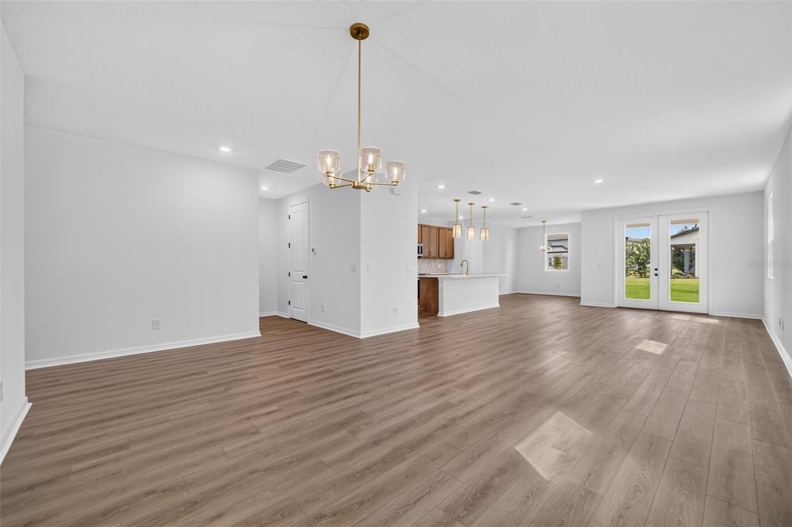 17637 LAKE STAR ROAD