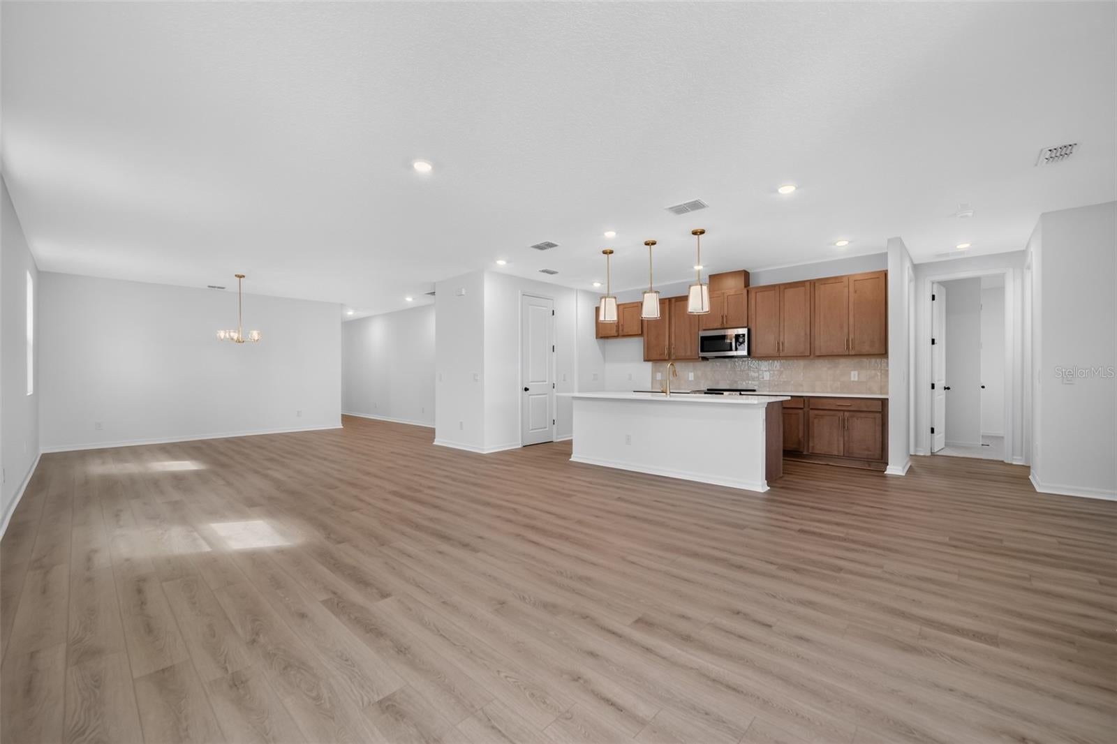 17637 LAKE STAR ROAD