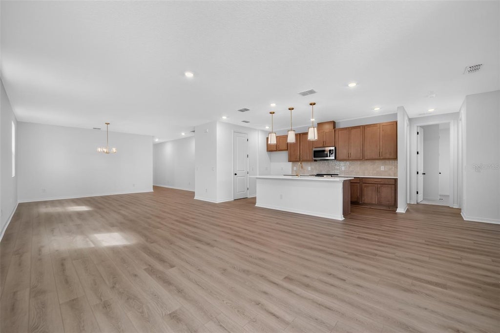 Photo of 17637 Lake Star Road, Winter Garden, FL 34787 (MLS # TB8528999)