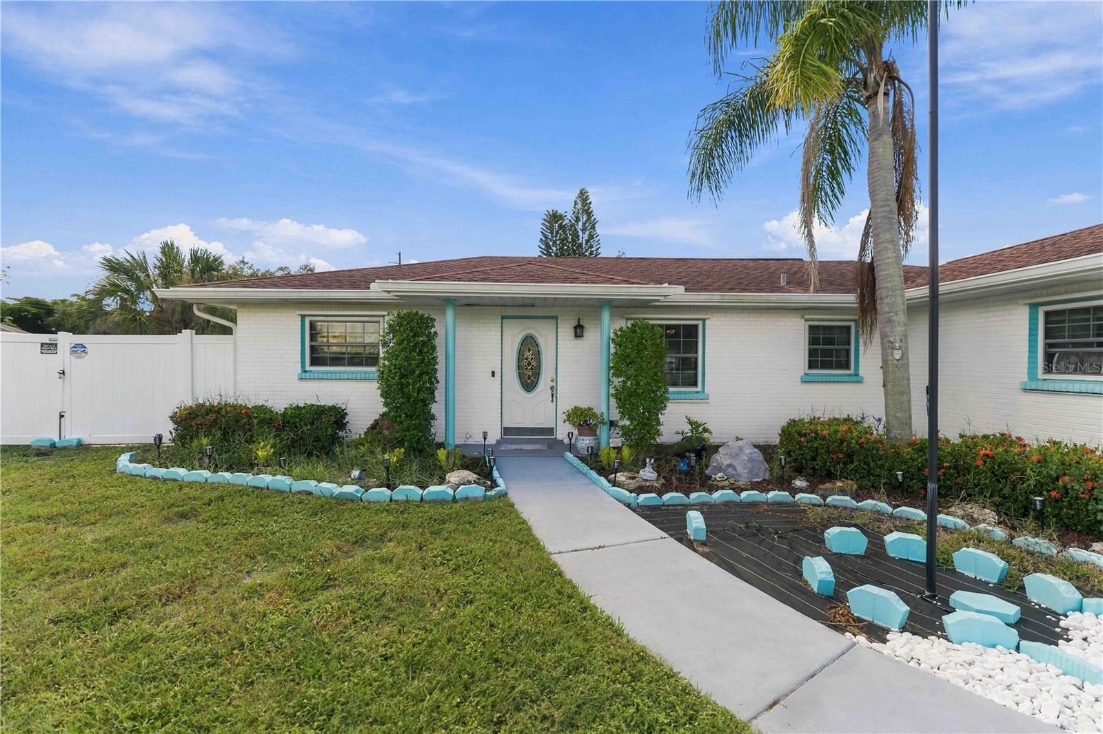 7221 8TH AVENUE LOOP W, BRADENTON, FL, 34209 2 7221 8TH AVENUE LOOP W