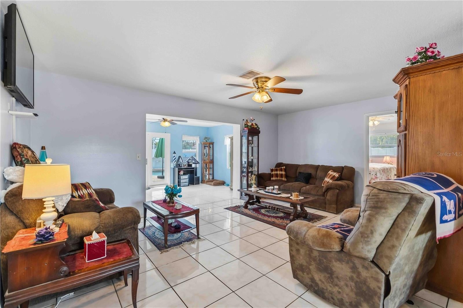7221 8TH AVENUE LOOP W, BRADENTON, FL, 34209 3 7221 8TH AVENUE LOOP W