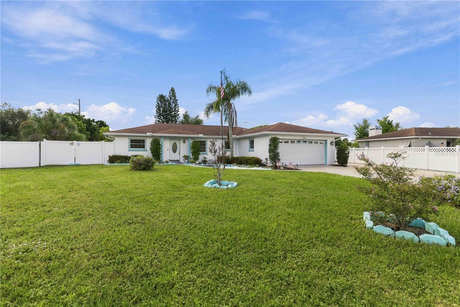 7221 8TH AVENUE LOOP W, BRADENTON, FL, 34209 1 7221 8TH AVENUE LOOP W