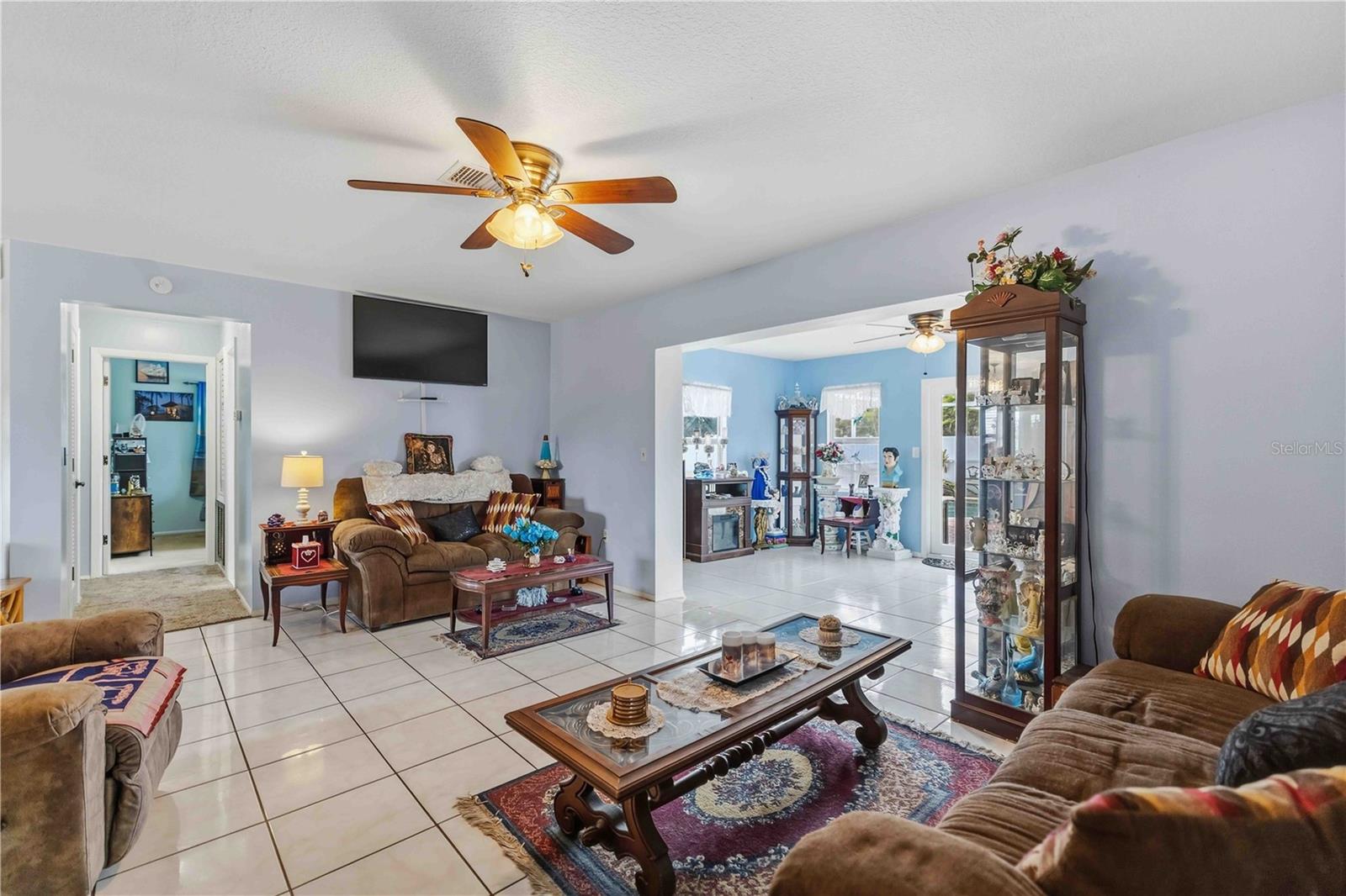 7221 8TH AVENUE LOOP W, BRADENTON, FL, 34209 4 7221 8TH AVENUE LOOP W