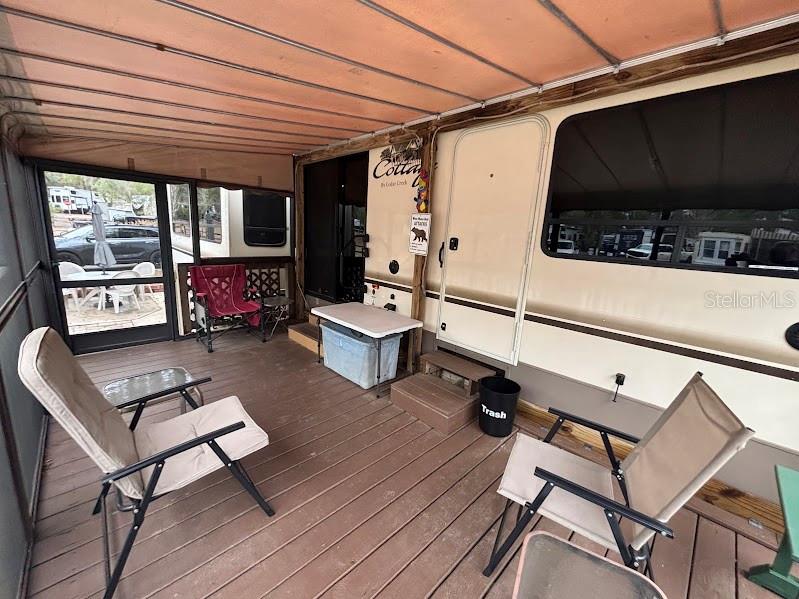 SUPPLEMENTAL ADD ADD - Land