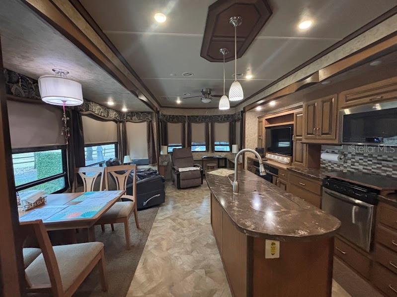 SUPPLEMENTAL ADD ADD - Land