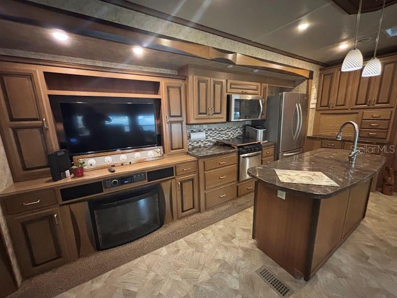 SUPPLEMENTAL ADD ADD - Land