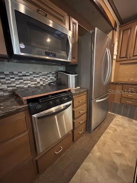 SUPPLEMENTAL ADD ADD - Land