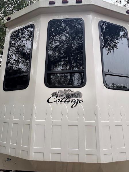 SUPPLEMENTAL ADD ADD - Land