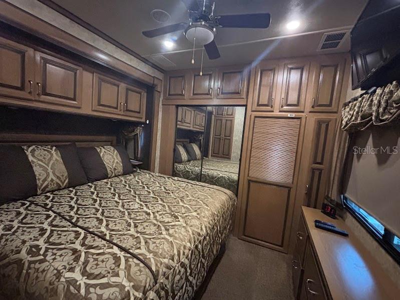 SUPPLEMENTAL ADD ADD - Land