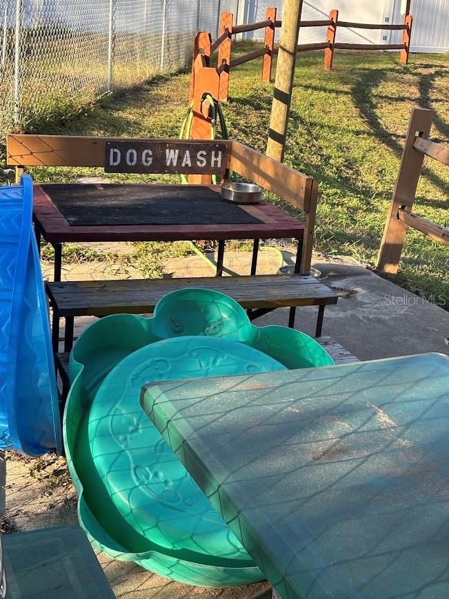 SUPPLEMENTAL ADD ADD - Land